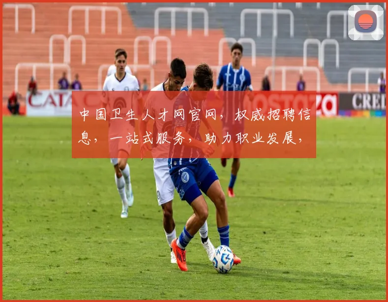 中国卫生人才网官网，权威招聘信息，一站式服务，助力职业发展，三重保障，必看攻略