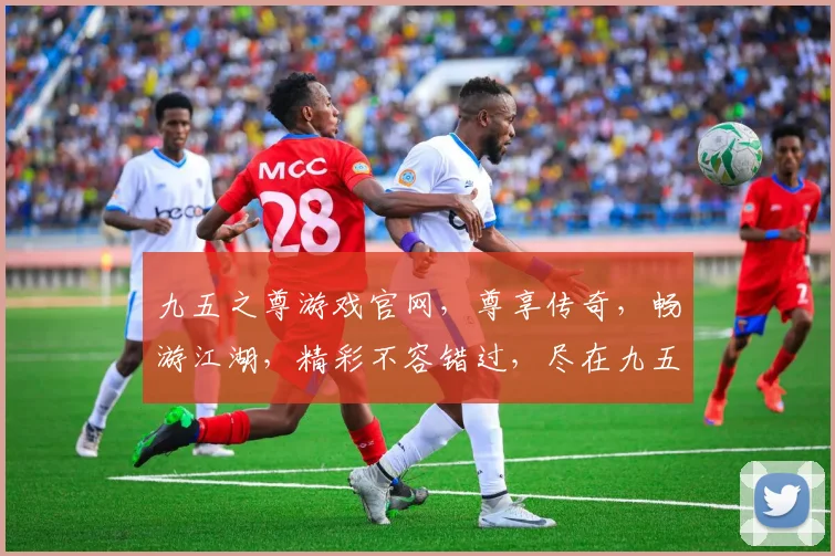 九五之尊游戏官网，尊享传奇，畅游江湖，精彩不容错过，尽在九五之尊