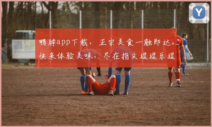 鸭脖app下载，正宗美食一触即达，快来体验美味，尽在指尖逗逗乐逗逗香