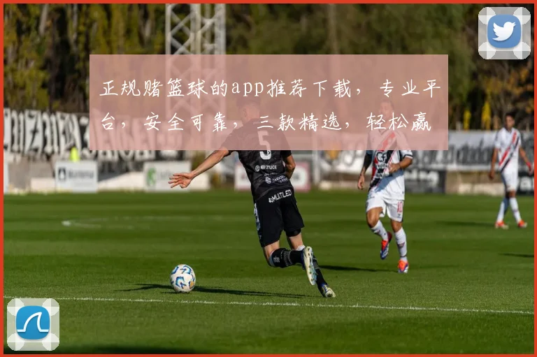 正规赌篮球的app推荐下载，专业平台，安全可靠，三款精选，轻松赢球