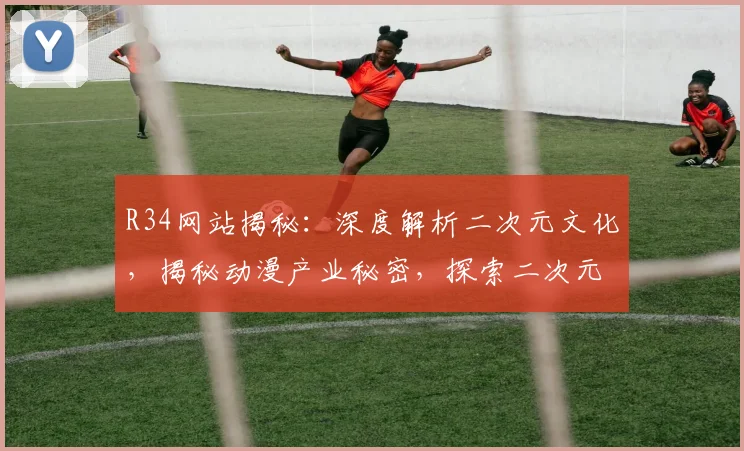 R34网站揭秘：深度解析二次元文化，揭秘动漫产业秘密，探索二次元世界之美