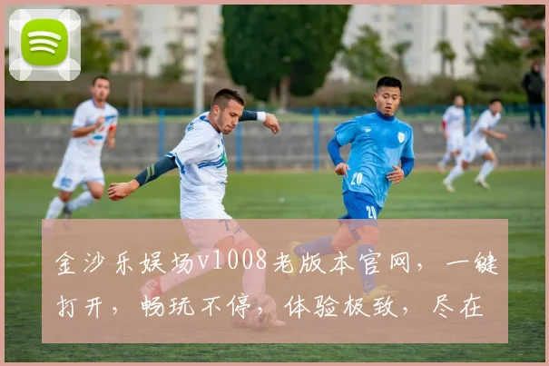 金沙乐娱场v1008老版本官网，一键打开，畅玩不停，体验极致，尽在中国